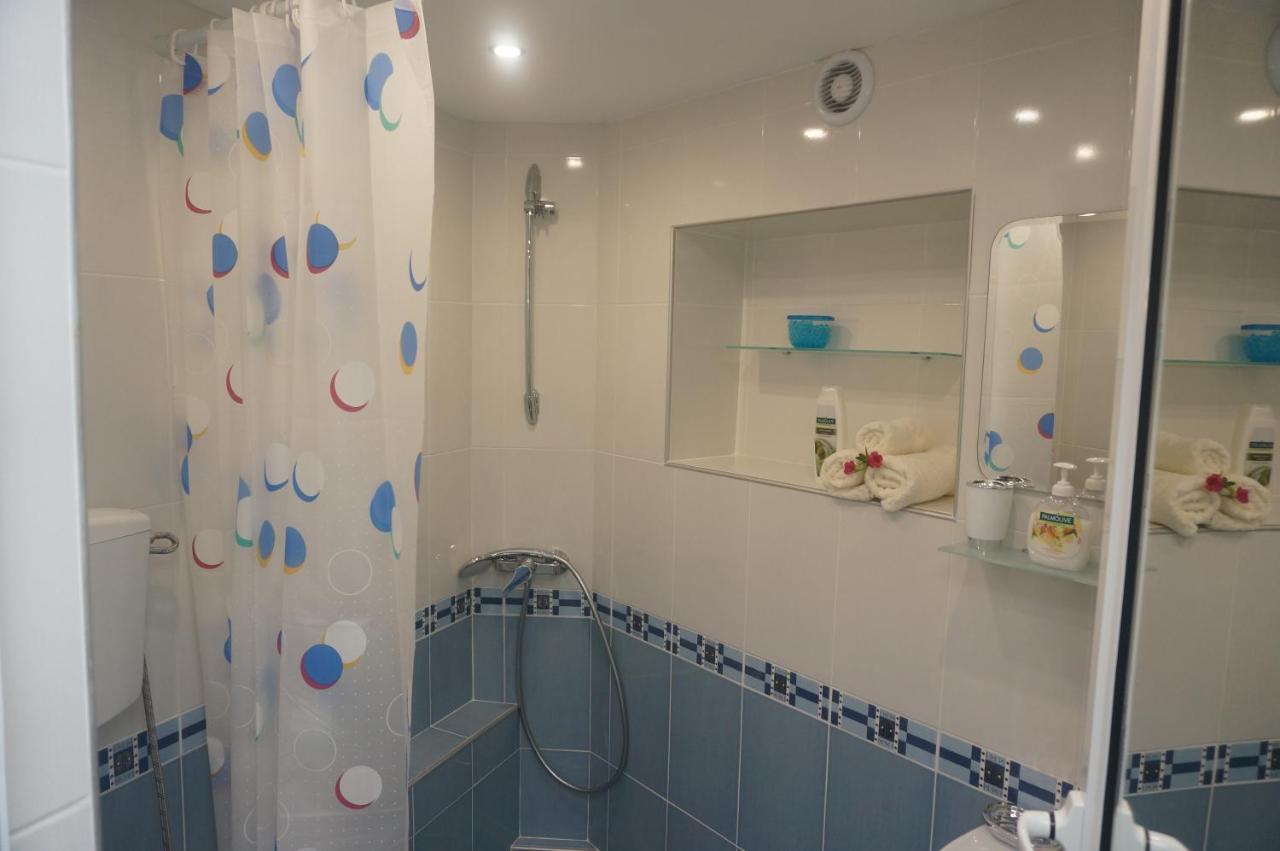 Miroom In The Heart Of Plovdiv Ngoại thất bức ảnh